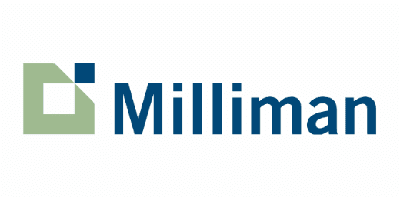 Milliman